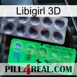 Libigirl 3D new04